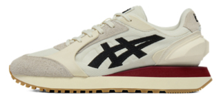 ❤️NIZ0015❤️Onitsuka Tiger MOAGE CO24cm MOAGE CO