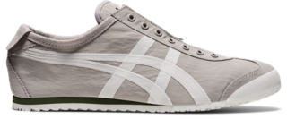 onitsuka tiger boots womens