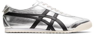 NEW IN | Onitsuka Tiger