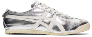 Womens best sale onitsuka tiger