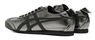 Mexico 66 | Official online store | Onitsuka Tiger FI