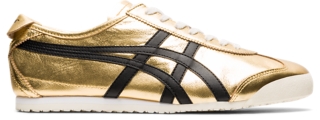 Onitsuka tiger mexico 66 philippines hotsell