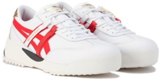 air force 1 svd