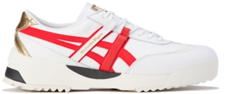 onitsuka tiger special edition