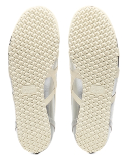 MEXICO MID RUNNER SILVER/CREAM
