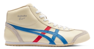 MEXICO MID RUNNER | Onitsuka Tiger