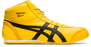 onitsuka tiger mexico 66 mid runner