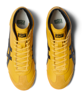 その他 Sol スバルオンラインショップ / フレックス タンクオールソール