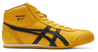 MEXICO MID RUNNER | Onitsuka Tiger