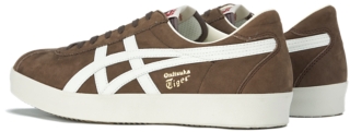 onitsuka tiger vickka