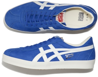 onitsuka tiger vickka nm