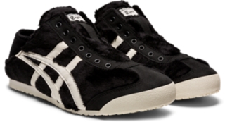 Mexico 66 best sale paraty onitsuka tiger