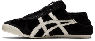 MEXICO 66 PARATY BLACK/CREAM