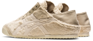 Onitsuka Tiger MEXICO 66 PARATY レオパード MEXICO 66 PARATY | Official online store | Onitsuka Tiger AT