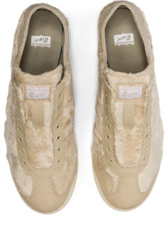 MEXICO 66 PARATY | Official online store | Onitsuka Tiger FR