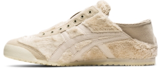 ＊【新品】Onitsuka Tiger MEXICO 66 PARATY MEXICO 66 PARATY | Official online store | Onitsuka Tiger PL