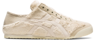 Unisex MEXICO 66 PARATY | Birch/Cream | UNISEX SHOES | Onitsuka Tiger