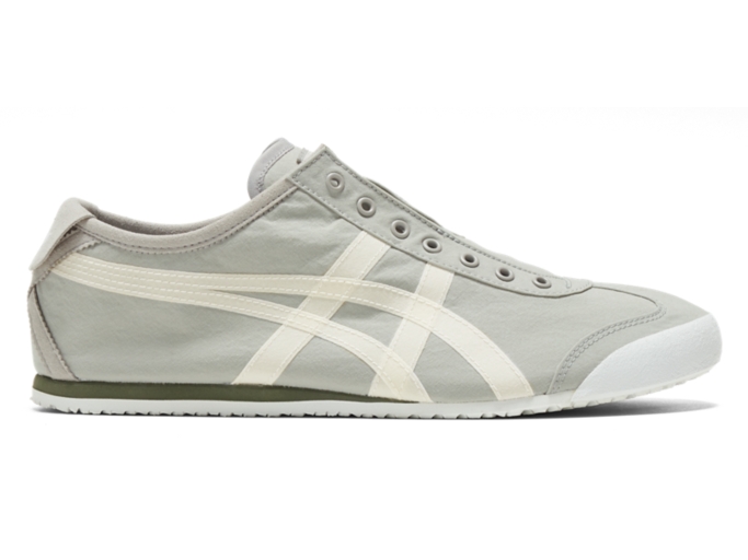 Onitsuka tiger mexico 66 slip store on australia