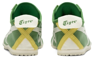 MEXICO 66® SLIP-ON | Unisex | ASICS United States