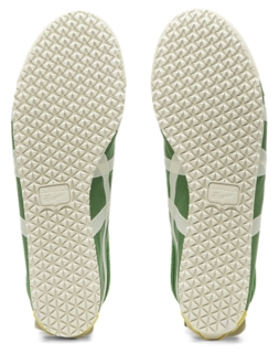 MEXICO 66® SLIP-ON | Unisex | ASICS United States