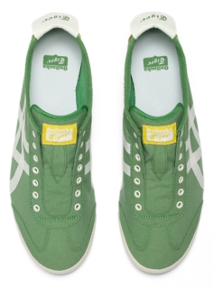MEXICO 66® SLIP-ON | Unisex | ASICS United States