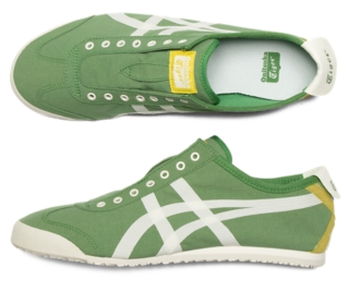 MEXICO 66® SLIP-ON | Unisex | ASICS United States