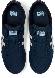 Onitsuka tiger mexico 66 slip best sale on australia