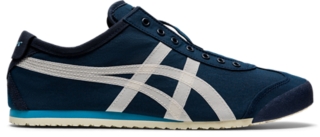 Onitsuka tiger mexico online 66 azul