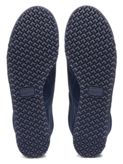 Onitsuka Tiger MEXICO 66 SLIP-ON MIDNIGHT/MIDNIGHT 1183B603