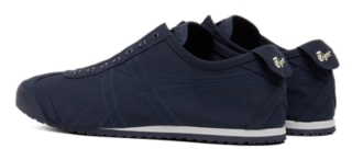 Kensページ Mexico 66 slip-on | Official online store | Onitsuka Tiger ES
