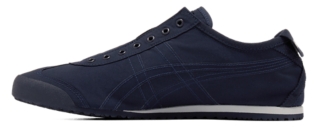 Onitsuka Tiger MEXICO 66 SLIP-ON MIDNIGHT/MIDNIGHT 1183B603