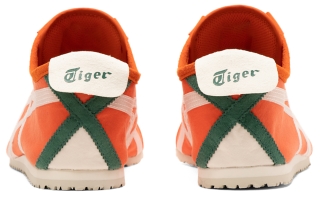 MEXICO 66® SLIP-ON | Unisex | ASICS United States