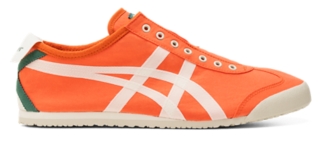 Onitsuka tiger mexico 66 slip best sale on philippines