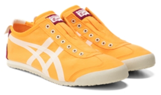 MEXICO 66® SLIP-ON | Unisex | ASICS United States