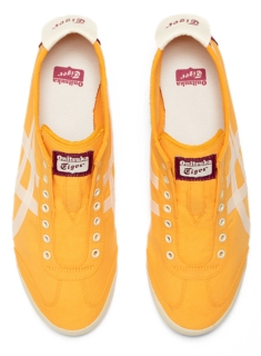 MEXICO 66® SLIP-ON | Unisex | ASICS United States