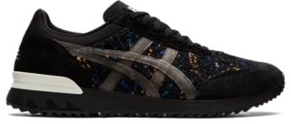 Asics unisex-erwachsene onitsuka 2025 tiger california 78 ex