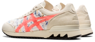 onitsuka tiger coral