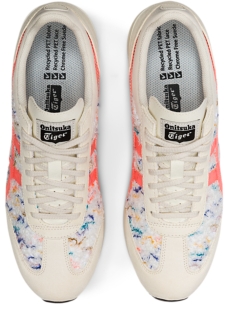 Onitsuka cheap tiger coral