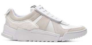 mens slip on trainer