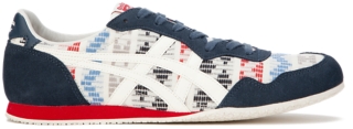 onitsuka tiger serrano 10.5