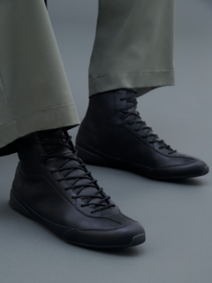 onitsuka tiger boxing boots