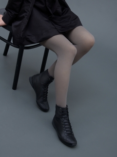 onitsuka tiger size 15