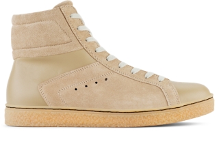 onitsuka tiger tennis dresses marron