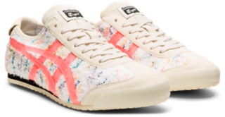 Onitsuka tiger sale coral