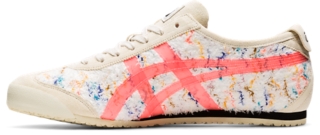 Onitsuka tiger sale coral