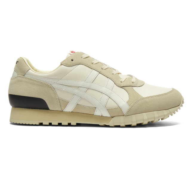 COLORADO EIGHTY-FIVE NM - BIRCH/WHITE | Onitsuka Tiger Hong Kong