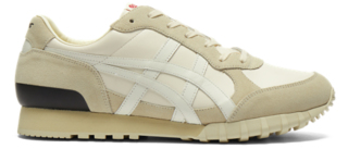 COLORADO EIGHTY-FIVE NM - BIRCH/WHITE | Onitsuka Tiger Hong Kong