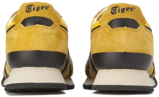 COLORADO EIGHTY-FIVE NM TIGER YELLOW/BLACK