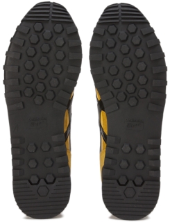 COLORADO EIGHTY-FIVE NM TIGER YELLOW/BLACK