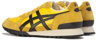 COLORADO EIGHTY-FIVE NM TIGER YELLOW/BLACK